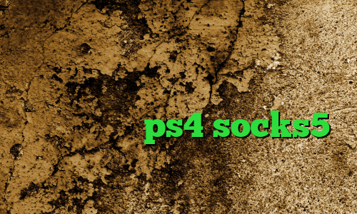 فیلترشکن عالی نی نی سایت خرید آی پی فرانسه وی پی ان از کشور هندوراس پروکسی برای ps4 socks5 اینستاگرام کاهش پینگ حرفه ای