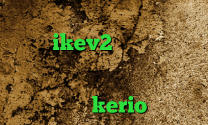فیلترشکن فانوس برای ویندوز فروش اکانت ikev2 دانلود کانکشن وی پی انی وی پی ان از کشور آلبانی فیلترشکن ایرانسل فروش سرور kerio