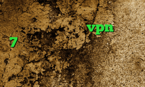 فیلترشکن نسخه ویندوز آنتی فیلتر مجانی دانلود کانکشن vpn ویندوز 7 کاهش پینگ مودم خرید آی پی ثابت برای ترید فیلتر شکن سایفون نسخه اندروید