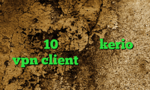 فیلترشکن و اینترنت دانلود کانکشن انی کانکت دانلود کانکشن برای کریو کانکشن ویندوز 10 خرید شارژ kerio vpn client خرید ای پی تی وی تست