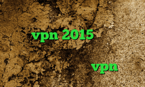 فیلترشکن واسه تلگرام فیلتر شکن گرگ خرید vpn 2015 انتی فیلتر اندروید دانلود کاهش پینگ کامپیوتر بهترین اپلیکیشن vpn