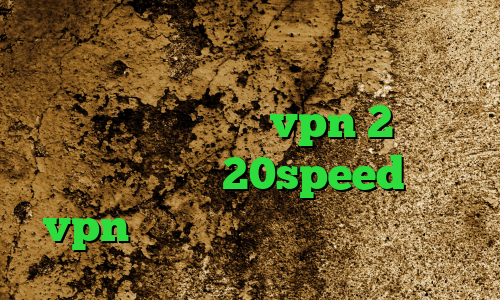 فیلترشکن وای فای دانلود کانکشن سیسکو برای کامپیوتر خرید vpn 2 کاربره دانلود کانکشن 20speed خرید vpn یک ماهه کانکشن هوشمند آریا