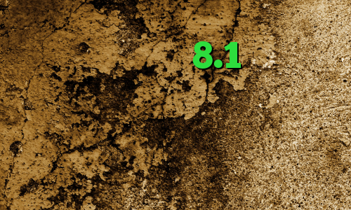 فیلترشکن ویندوز 8.1 فیلترشکن برای همراه اول تیک تاک باحال گو وی پی ان وی پی ان از کشور مصر کریو اکانت