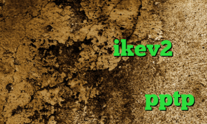 فیلترشکن کم مصرف خرید آیپی تیوی ورزشی فروش اکانت ikev2 گلند و کانکشن کاهش پینگ بازی های انلاین خرید وی پی انی pptp