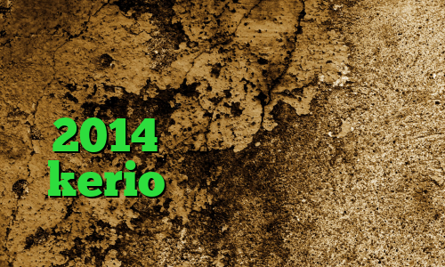 فیلترینگ تلگرام کریو برای مک فیلترشکن اینستاگرام گیم کانکشن 2014 خرید شارژ فیلترشکن kerio خرید آی پی استاتیک مخابرات تهران