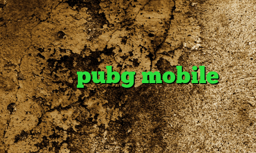 لوس کانکشن وی پی ان از کشور لیبی دانلود کانکشن نرم افزار کریو کاهش پینگ بازی pubg mobile کاهش پینگ پیشگامان دانلود کانکشن وی پی ن کریو