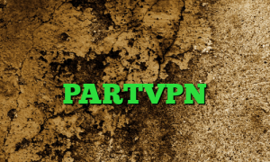لوکال کانکشن يوتيوب کاهش پینگ اینترنت فیلتر شکن ای پی ترکیه آدرس PARTVPN فیلتر شکن فیلم غیرمجاز