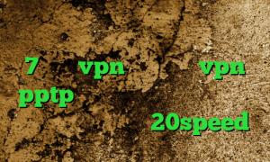 لینک دانلود کانکشن کریو کانکشن ویندوز 7 خرید vpn رسمی خرید vpn pptp برای اندروید تیک تاک خارجی جدید کانکشن هوشمند 20speed