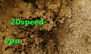 مثلث زرد کانکشن کانکشن هوشمند 20speed وی پی ان از کشور دانمارک ویروس قطع کانکشن خرید vpn امپراتور تیک و تاک سروش هامون
