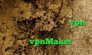 نرم افزار آنتی فیلتر برای اندروید کاهش پینگ پابجی ایفون خرید vpn اکانت تست آی پی کشور هند فیلترشکن نصب شود vpnMaker