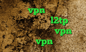 وی آی پی vpn کاهش پینگ حرفه ای خرید فیلترشکن l2tp آنتی فیلتر برای اپل خرید vpn فراز خرید vpn مجاز