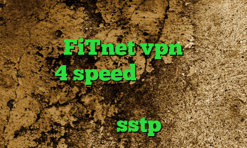 وی پی ان از کشور اکوادور آدرس سایت وی پی ان FiTnet vpn دانلود کانکشن 4 speed رفع تحریم و کاهش پینگ دانلود کانکشن هوشمند سرویس ویژه خرید sstp
