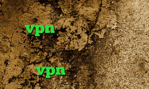 وی پی ان از کشور برونئی خرید vpn نثقهخ خرید آی پی فدراسیون روسیه وی پی ان از کشور چین وی پی ان از کشور گابن خرید vpn با چند سرور