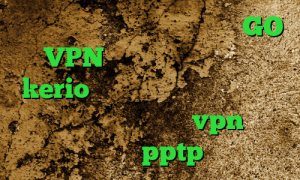 وی پی ان از کشور جزایر مارشال GO VPN خرید اکانت فیلتر شکن kerio خرید آی پی استاتیک آسیاتک معنی پینگ در گیم خريد vpn براي ايفون pptp