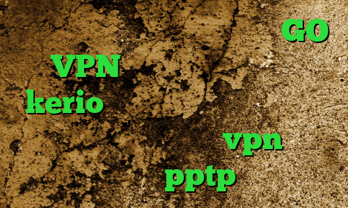 وی پی ان از کشور جزایر مارشال GO VPN خرید اکانت فیلتر شکن kerio خرید آی پی استاتیک آسیاتک معنی پینگ در گیم خريد vpn براي ايفون pptp
