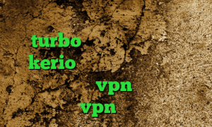 وی پی ان از کشور لوکزامبورگ turbo وی پی ان خرید وی پی kerio فیلترشکن جدید رایگان اندروید خرید vpn برای لومیا اپلیکیشن vpn برای اندروید