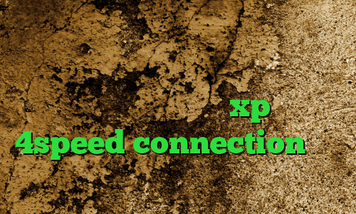 وی پی ان از کشور مولداوی دانلود کانکشن یاهو مسنجر آی پی کشورهای جهان طریقه کانکشن ساختن در xp دانلود 4speed connection کاهش دهنده پینگ رایگان