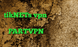 وی پی ان از کشور نیوزلند سایت tikNETs vpn وی پی ان مخصوص اینستاگرام اپلیکیشن PARTVPN فیلترشکن نسخه اندروید آی پی کشورهای مختلف