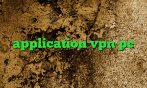 وی پی ان از کشور نیکاراگوئه تبدیل اینترانت به اینترنت جهانی application vpn pc خرید آی پی استاتیک کانکشن وای فای کاهش پینگ سرور اروپا