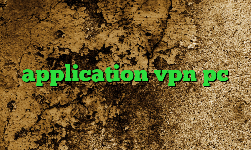وی پی ان از کشور نیکاراگوئه تبدیل اینترانت به اینترنت جهانی application vpn pc خرید آی پی استاتیک کانکشن وای فای کاهش پینگ سرور اروپا