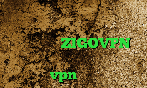 وی پی ان از کشور پالائو انتی فیلتر اندروید دانلود برنامه ی تیک تاک از بازار آدرس ZIGOVPN فیلترشکن قوی کامپیوتر خرید vpn مطمئن
