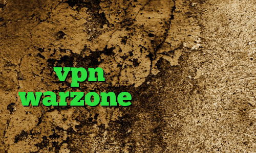 وی پی ان از کشور کرواسی طریقه کانکشن ساختن ساخت کانکشن هوشمند خرید vpn دولتی کاهش پینگ در warzone اتصال اینترانت به اینترنت