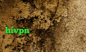 پارت وی پی ان كريو براي ايفون آنتی فیلتر پریمیوم کانکشن هوشمند hivpn وی پی ان از کشور جزایر مارشال وی پی ان از کشور رومانی