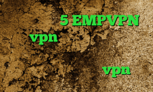 پلی استیشن 5 EMPVPN خرید vpn فراز وی پی ان از کشور صربستان آی پی کشور های مختلف دانلود کانکشن زرین vpn