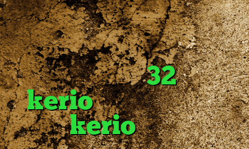 کانکشن فیلتر شکن سیسکو فیلترشکن ایرانسل خرید آی پی کشور پرتغال دانلود کانکشن 32 بیتی kerio توشه وی پی ان فروش kerio پرسرعت