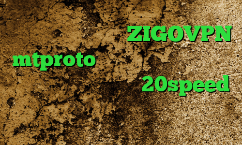 کانکشن فیلم دانلود ZIGOVPN mtproto رایگان خرید آی پی برای دوربین کانکشن هوشمند 20speed فیلتر شکن توربو