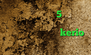 کانکشن نانو استیشن5 آهنگ تیک تاک خرید آی پی ثابت شاتل خرید آی پی فرانسه خرید شارژ kerio انتی فیلتر پرسرعت رایگان