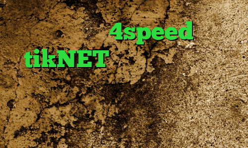 کانکشن هوشمند 4speed دانلود tikNET دانلود کانکشن تست سایت تیک نت وی پی ان ای پی کشور استرالیا پروکسی پلی استیشن
