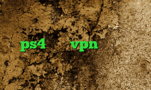 کانکشن هوشمند کریو وی پی ان از کشور آنگولا پروکسی برای اسپاتیفای ps4 خرید vpn قوی برای اندروید ای پی کشور ایتالیا وی پی ان از کشور ایسلند