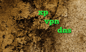 کانکشن ویندوز xp بهترین راه باز کردن تلگرام خرید vpn بدون قطعی نصب فیلتر شکن وی ای پی dns رفع تحریم اپیک گیمز فیلترشکن سایت مسدود