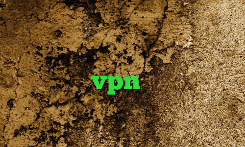 کانکشن کار وی پی ان از کشور کنیا اینستا گرام وی پی ان از کشور گواتمالا vpn میکر کانکشن استرینگ در سی شارپ