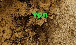 کانکشن کاهش پینگ دانلود کانکشن ای نت خرید vpn خوب آموزش تبدیل اینترانت به اینترنت دانلود برنامه ی کاهش پینگ بازی فیلتر شکن گلکسی اس