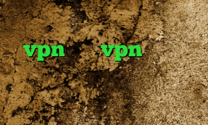 کانکشن کریو تفاوت فیلترشکن و vpn خرید vpn دو نفره آنتی فیلتر وب فریر دانلود کانکشن نت باران کاهش پینگ و رفع تحریم