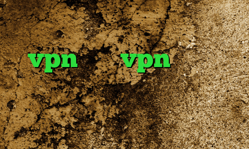 کانکشن کریو تفاوت فیلترشکن و vpn خرید vpn دو نفره آنتی فیلتر وب فریر دانلود کانکشن نت باران کاهش پینگ و رفع تحریم
