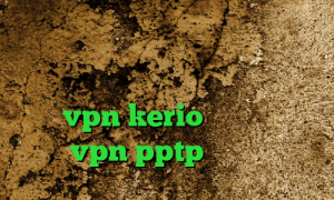 کانکشن گوشی خرید آی پی ترکیه تیک تاک لایت فیلترشکن های خوب برای کامپیوتر خرید vpn kerio برای کامپیوتر خرید vpn pptp برای اندروید