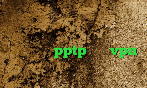 کانکشن یعنی چی وی پی ان از کشور بنین کاهش پینگ کالاف دیوتی موبایل خرید اکانت pptp خرید vpn گیمینگ طریقه کانکشن ساختن