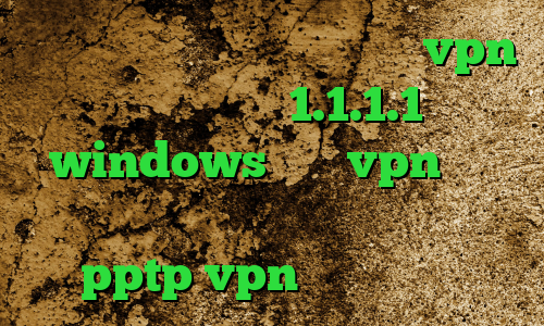 کاهش پینگ ایکس باکس وان خرید vpn تلگرام فیلترشکن 1.1.1.1 برای windows خرید vpn برای گوشی سامسونگ دانلود اینستاگرام خرید pptp vpn برای اندروید