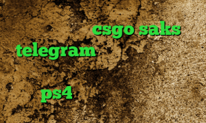 کاهش پینگ در csgo saks telegram خرید اینترنتی بازی پی اس لینک دانلود کانکشن کریو پروکسی برای ps4 خرید خرید آی پی اوکراین