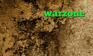 کاهش پینگ در warzone طراحی کانکشن هوشمند آنتی فیلتر ویندوز ضد فیلتر یوتیوب آنتی فیلتر موبایل اندروید وی پی ان توشه