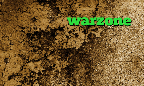 کاهش پینگ در warzone طراحی کانکشن هوشمند آنتی فیلتر ویندوز ضد فیلتر یوتیوب آنتی فیلتر موبایل اندروید وی پی ان توشه