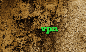 کاهش پینگ رایتل دانلود کانکشن پروکسی ساکس ساکس ۵ رفع محدودیت فیلترینگ خرید vpn برای گوشی بلک بری خرید آی پی استاتیک شاتل