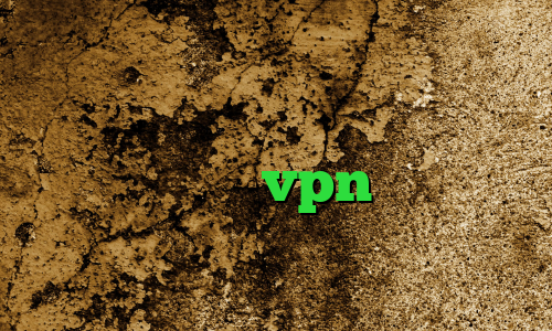 کاهش پینگ رایتل دانلود کانکشن پروکسی ساکس ساکس ۵ رفع محدودیت فیلترینگ خرید vpn برای گوشی بلک بری خرید آی پی استاتیک شاتل