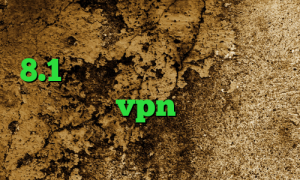 کاهش پینگ رینبو فیلترشکن ویندوز 8.1 وی پی ان از کشور فدراسیون روسیه خرید vpn تضمینی تیک و تاک اهنگ میکرز