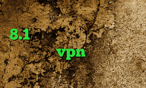 کاهش پینگ رینبو فیلترشکن ویندوز 8.1 وی پی ان از کشور فدراسیون روسیه خرید vpn تضمینی تیک و تاک اهنگ میکرز