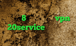 کاهش پینگ لپ تاپ کانکشن ساختن در ویندوز 8 يوتيوب خرید vpn 20service وی پی ان از کشور لتونی کاهش پینگ پلی استیشن