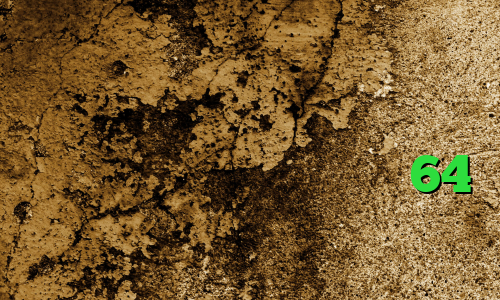 کاهش پینگ مبین نت کانکشن مجازی کاهش پینگ رایتل وی پی ان از کشور بلژیک دانلود کانکشن سیسکو 64 بیت لوکال کانکشن